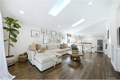 174 Claremont, Long Beach, CA 90803 - Photo 21