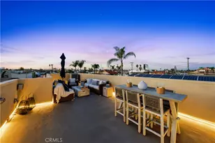 174 Claremont, Long Beach, CA 90803 - Photo 39