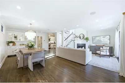 174 Claremont, Long Beach, CA 90803 - Photo 7