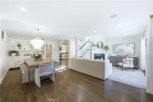 174 Claremont, Long Beach, CA 90803 - Photo 7