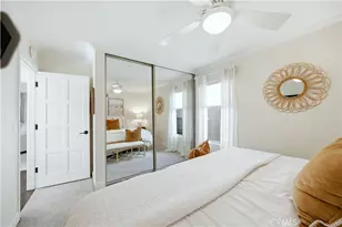 174 Claremont, Long Beach, CA 90803 - Photo 25
