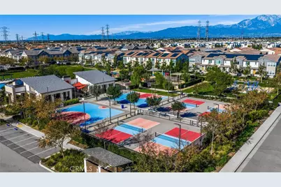 3530 E Delight Paseo #208, Ontario, CA 91761 - Photo 25