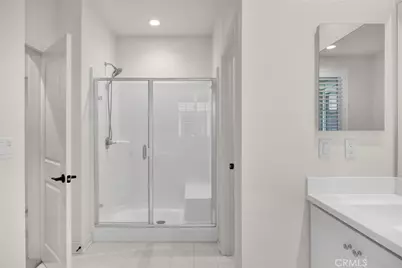 3530 E Delight Paseo #208, Ontario, CA 91761 - Photo 7