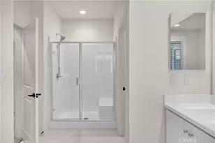 3530 E Delight Paseo, Ontario, CA 91761 - Photo 7