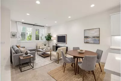 3530 E Delight Paseo #208, Ontario, CA 91761 - Photo 1