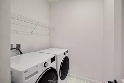 3530 E Delight Paseo #208, Ontario, CA 91761 - Photo 17