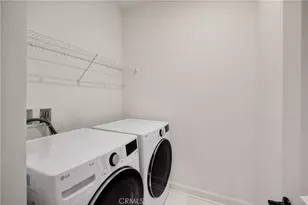 3530 E Delight Paseo, Ontario, CA 91761 - Photo 17