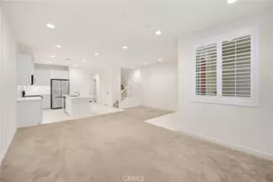 3530 E Delight Paseo, Ontario, CA 91761 - Photo 11