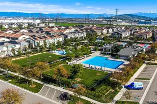 3530 E Delight Paseo, Ontario, CA 91761 - Photo 23