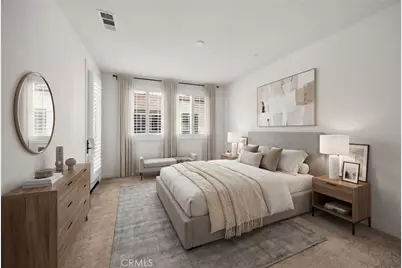 3530 E Delight Paseo #208, Ontario, CA 91761 - Photo 3