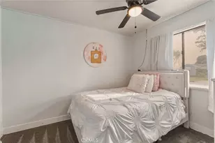 1223 W 68th, Los Angeles, CA 90044 - Photo 9