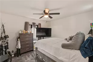 1223 W 68th, Los Angeles, CA 90044 - Photo 13