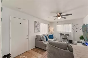 1223 W 68th, Los Angeles, CA 90044 - Photo 5