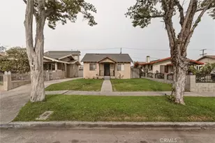 1223 W 68th, Los Angeles, CA 90044 - Photo 17