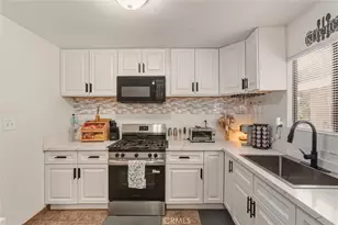 1223 W 68th, Los Angeles, CA 90044 - Photo 1