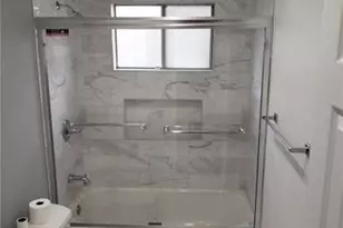 1013 E Appleton, Long Beach, CA 90802 - Photo 3