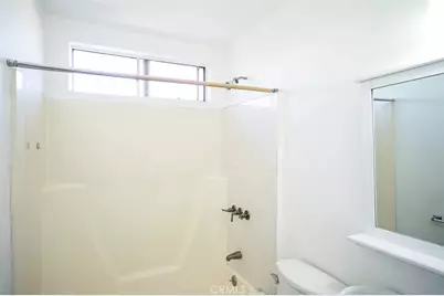 947 S Sunol Drive, Los Angeles, CA 90023 - Photo 29