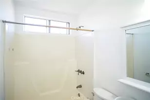 947 S Sunol Dr, Los Angeles, CA 90023 - Photo 29