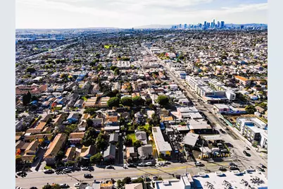 947 S Sunol Drive, Los Angeles, CA 90023 - Photo 73