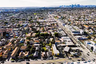 947 S Sunol Dr, Los Angeles, CA 90023 - Photo 73