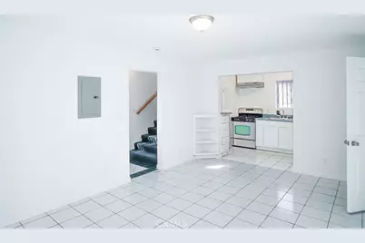 947 S Sunol Drive, Los Angeles, CA 90023 - Photo 61