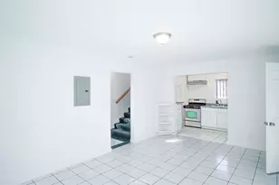 947 S Sunol Dr, Los Angeles, CA 90023 - Photo 61