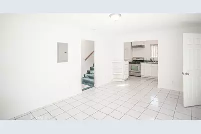 947 S Sunol Drive, Los Angeles, CA 90023 - Photo 17