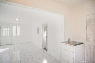 947 S Sunol Dr, Los Angeles, CA 90023 - Photo 15