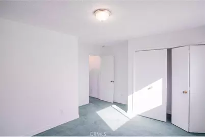 947 S Sunol Drive, Los Angeles, CA 90023 - Photo 67