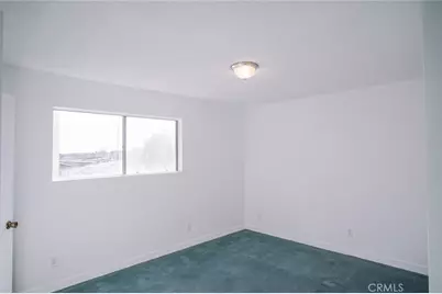 947 S Sunol Drive, Los Angeles, CA 90023 - Photo 69