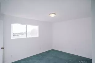 947 S Sunol Dr, Los Angeles, CA 90023 - Photo 69