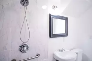 947 S Sunol Dr, Los Angeles, CA 90023 - Photo 63