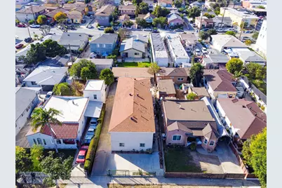 947 S Sunol Drive, Los Angeles, CA 90023 - Photo 71