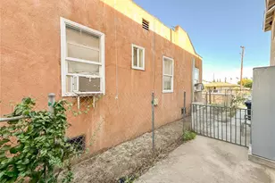 947 S Sunol Dr, Los Angeles, CA 90023 - Photo 9