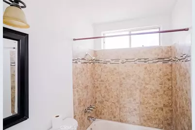 947 S Sunol Drive, Los Angeles, CA 90023 - Photo 43