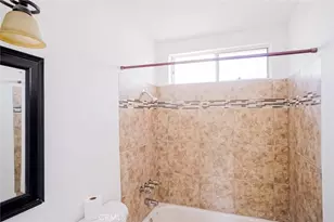 947 S Sunol Dr, Los Angeles, CA 90023 - Photo 43