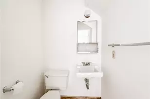 947 S Sunol Dr, Los Angeles, CA 90023 - Photo 55