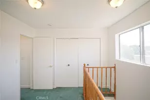947 S Sunol Dr, Los Angeles, CA 90023 - Photo 21