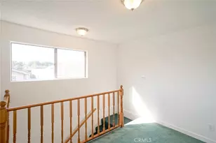 947 S Sunol Dr, Los Angeles, CA 90023 - Photo 23