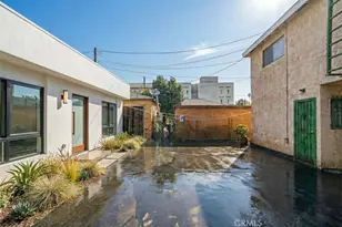 947 S Sunol Dr, Los Angeles, CA 90023 - Photo 7