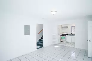 947 S Sunol Dr, Los Angeles, CA 90023 - Photo 61