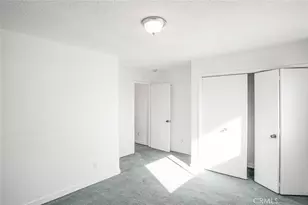 947 S Sunol Dr, Los Angeles, CA 90023 - Photo 25