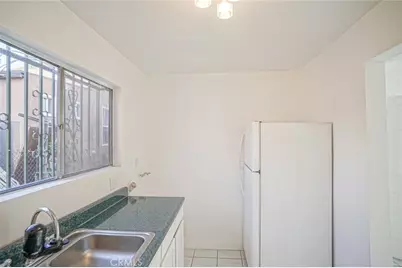 947 S Sunol Drive, Los Angeles, CA 90023 - Photo 13