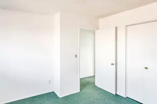 947 S Sunol Dr, Los Angeles, CA 90023 - Photo 49