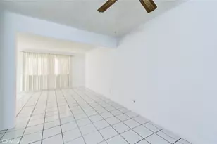 947 S Sunol Dr, Los Angeles, CA 90023 - Photo 47