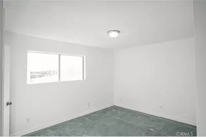 947 S Sunol Drive, Los Angeles, CA 90023 - Photo 27