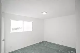 947 S Sunol Dr, Los Angeles, CA 90023 - Photo 27