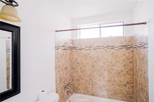 947 S Sunol Dr, Los Angeles, CA 90023 - Photo 43