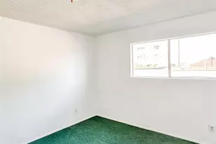 947 S Sunol Dr, Los Angeles, CA 90023 - Photo 51