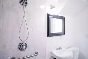 947 S Sunol Dr, Los Angeles, CA 90023 - Photo 63